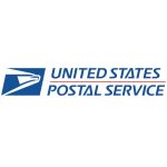 UNITED STATES POSTAL SERVICE