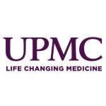 UPMC CON BLUECAT Y AJOOMAL