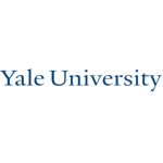 yaLE uNIVERSITY aJOOMAL